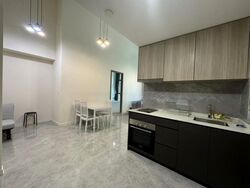 Kent Ridge Hill Residences (D5), Apartment #483530901